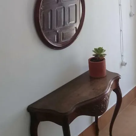 Casa Herrela 펜션 *