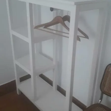 펜션 Casa Herrela