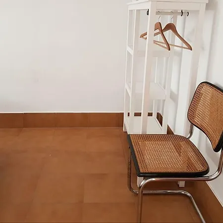 Casa Herrela Dalias