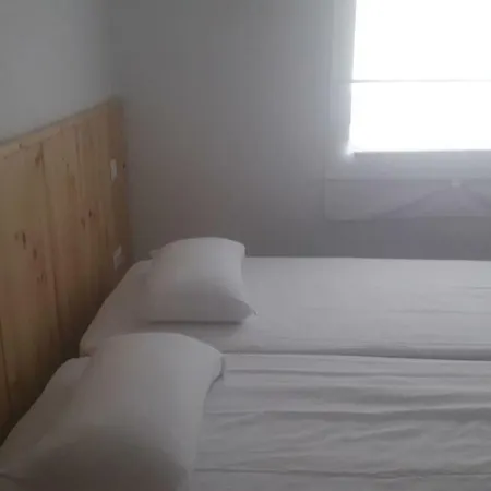 Casa Herrela